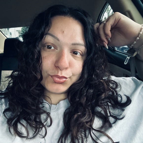 ashleycdancer